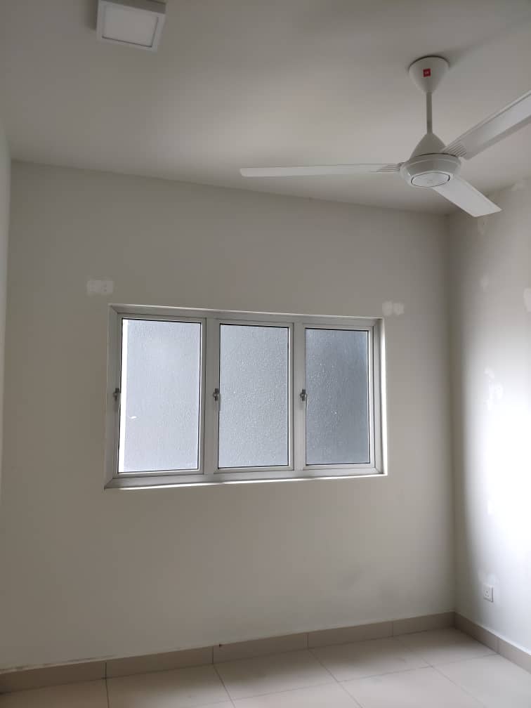 Maxim 856sqft - photo 2