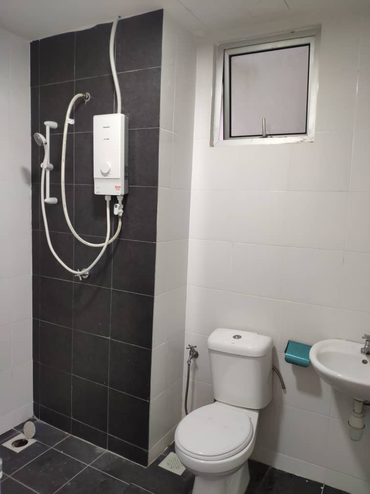 Maxim 856sqft - photo 3