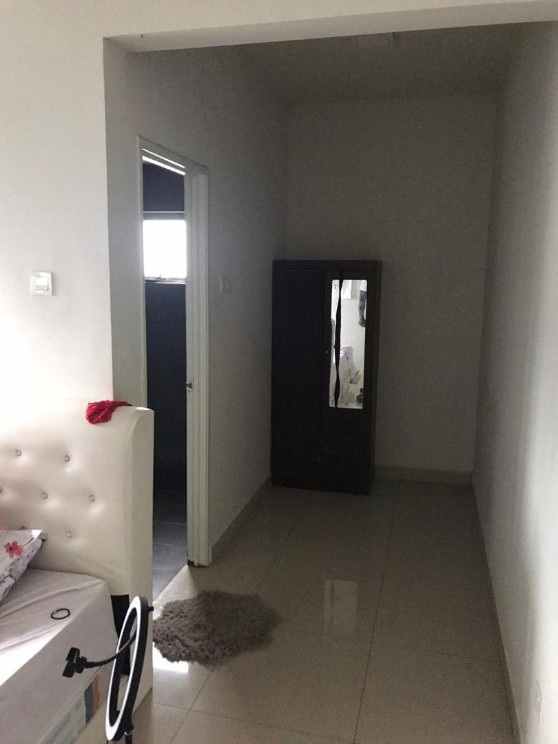 Maxim 856sqft - photo 4