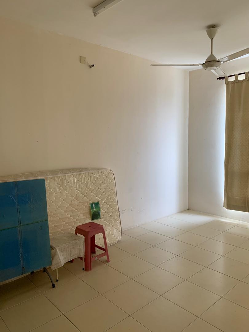 pv12 mt - photo 4