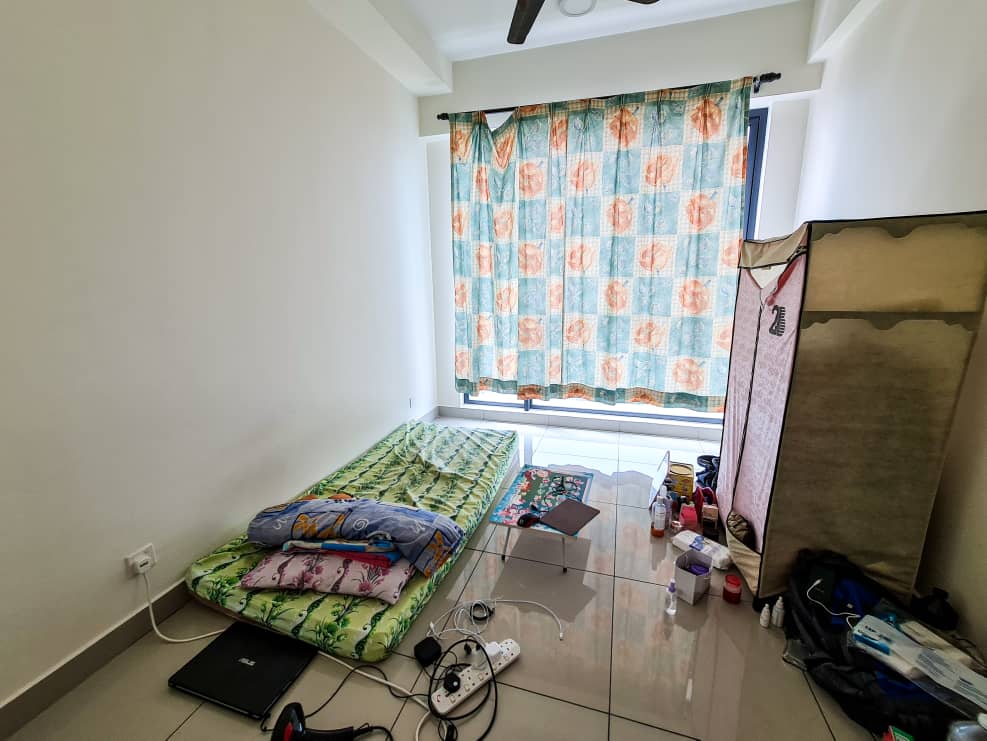 Ascenda Eweng 465k - photo 5