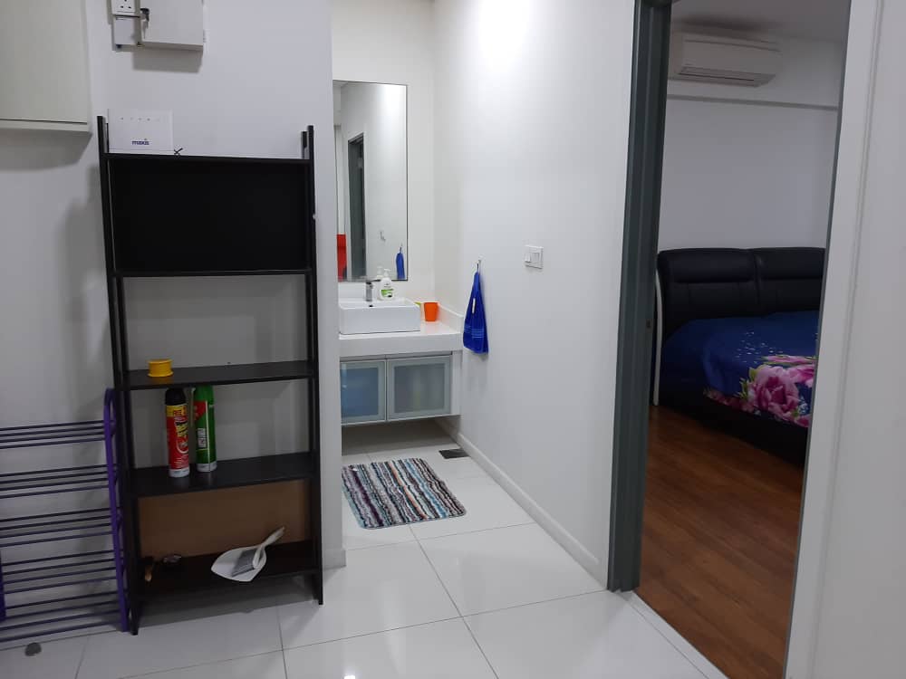 Summer Suite Cathrin 1500 - photo 4