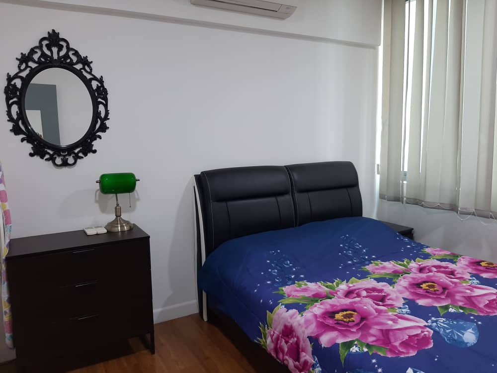 Summer Suite Cathrin 1500 - photo 6
