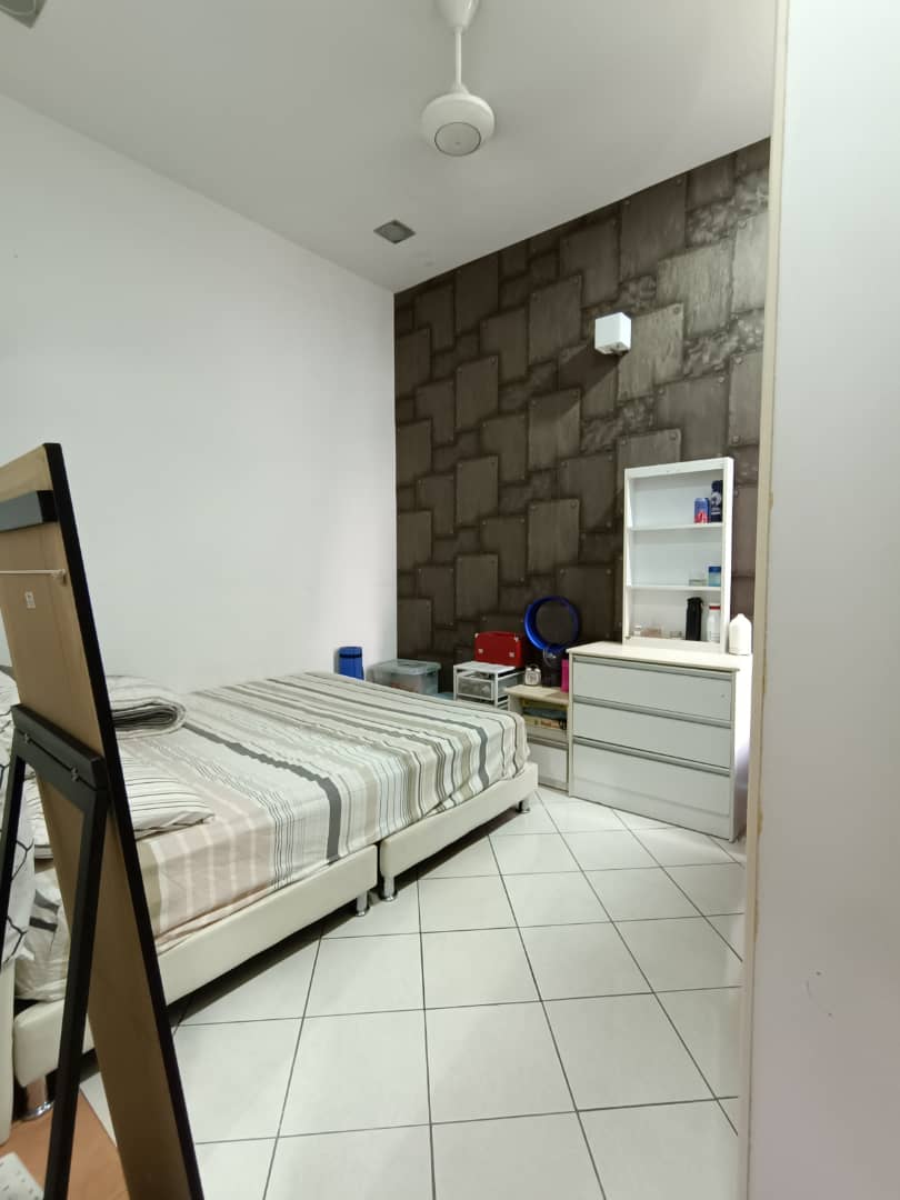 Villa Danau Mandy Unit - photo 2