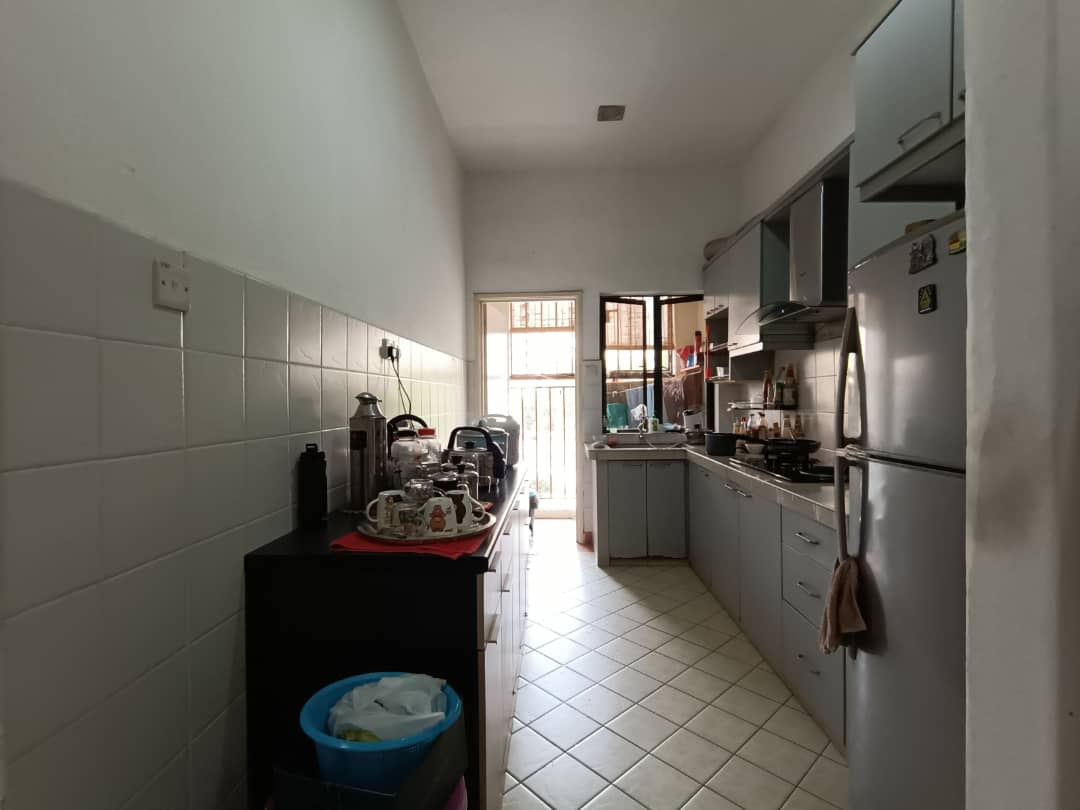 Villa Danau Mandy Unit - photo 5