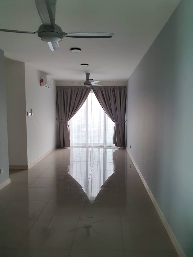 Sentul point 1001sf - photo 2