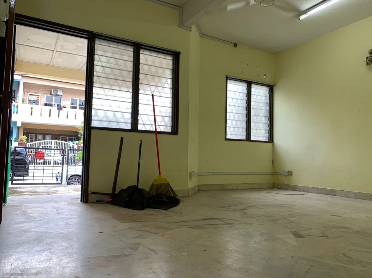 Wangsa Ceria ben - photo 5