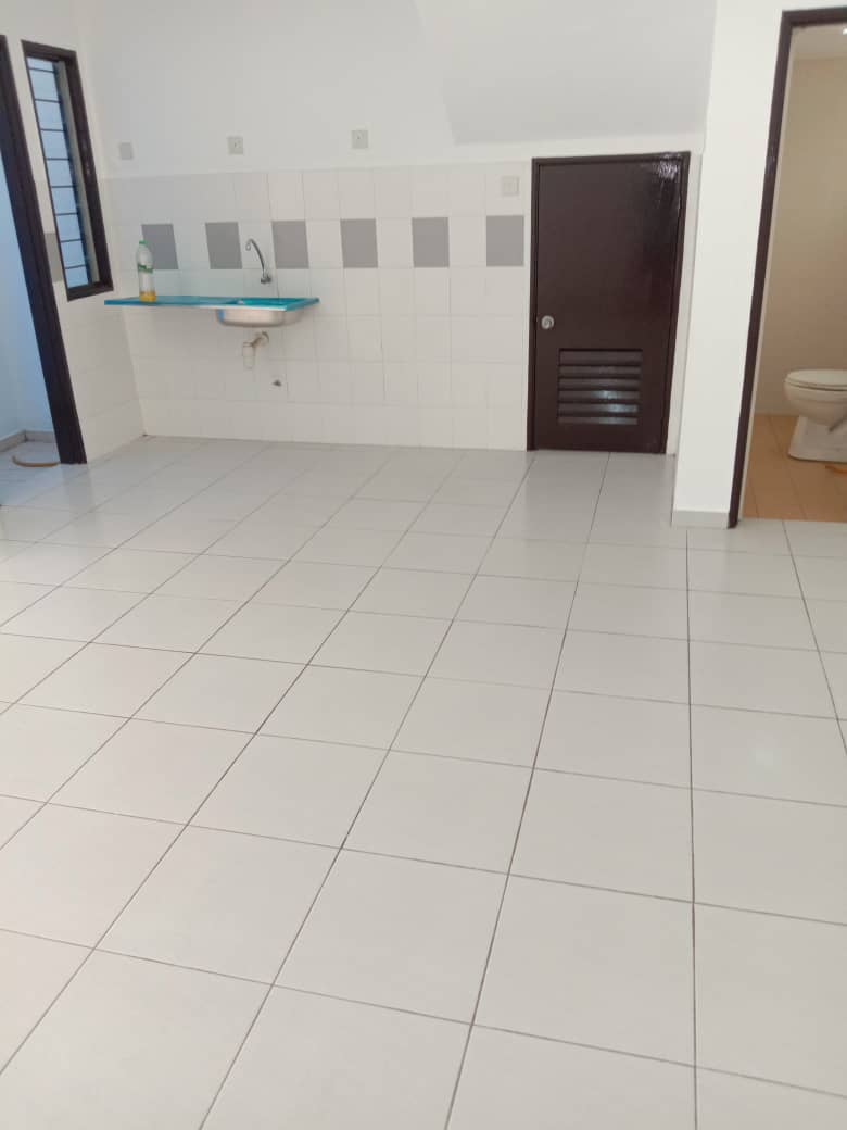 Amansiara rent ...