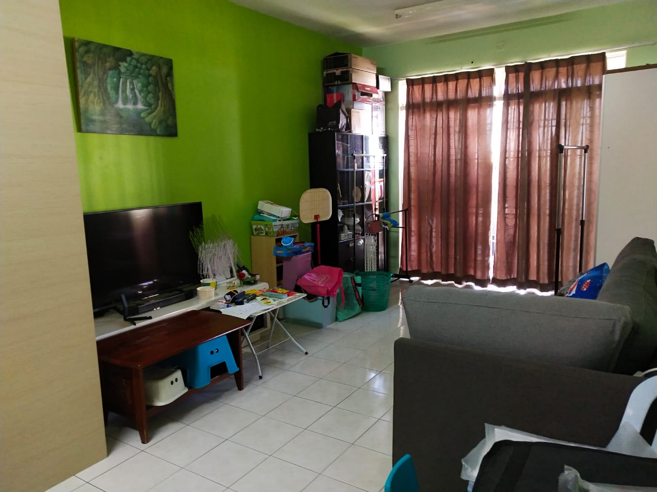 Pv3 eweng - photo 5