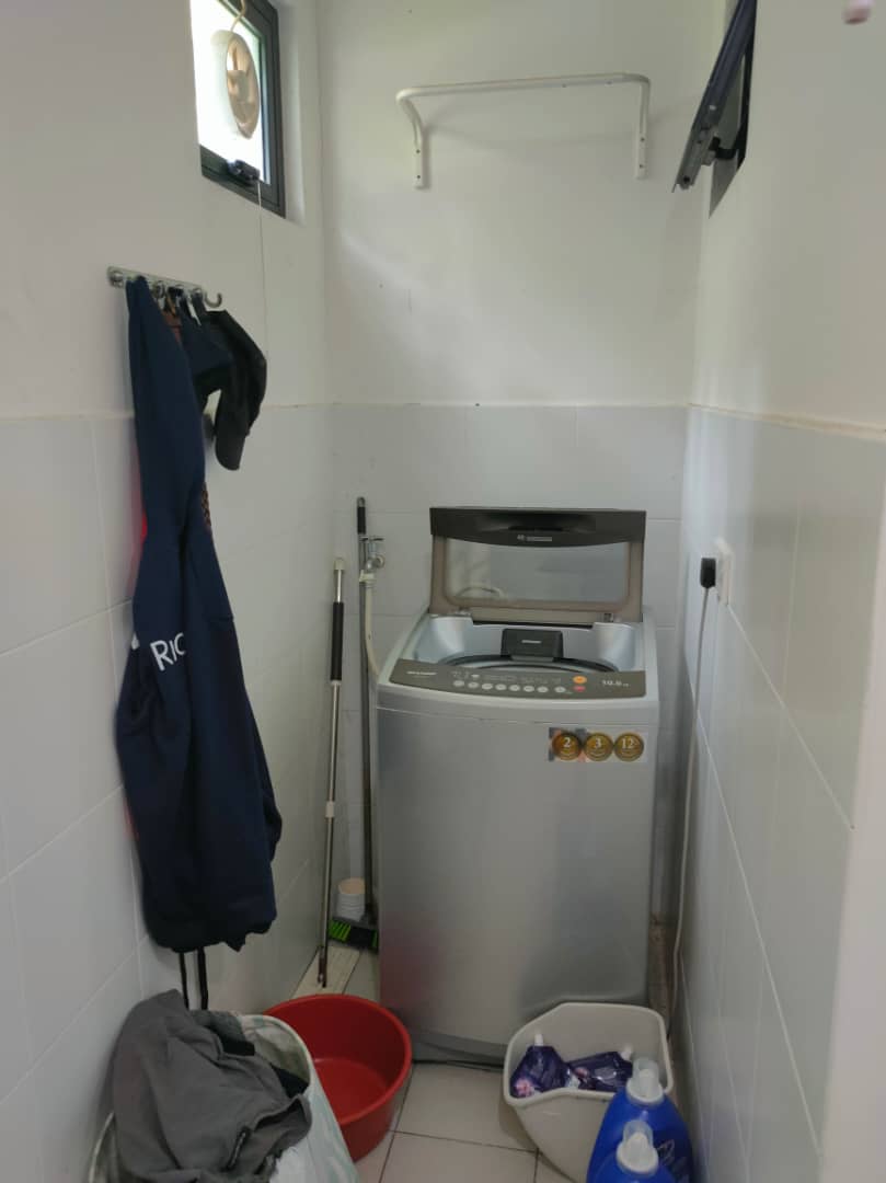 Sunway Montana Jagger 2 - photo 5