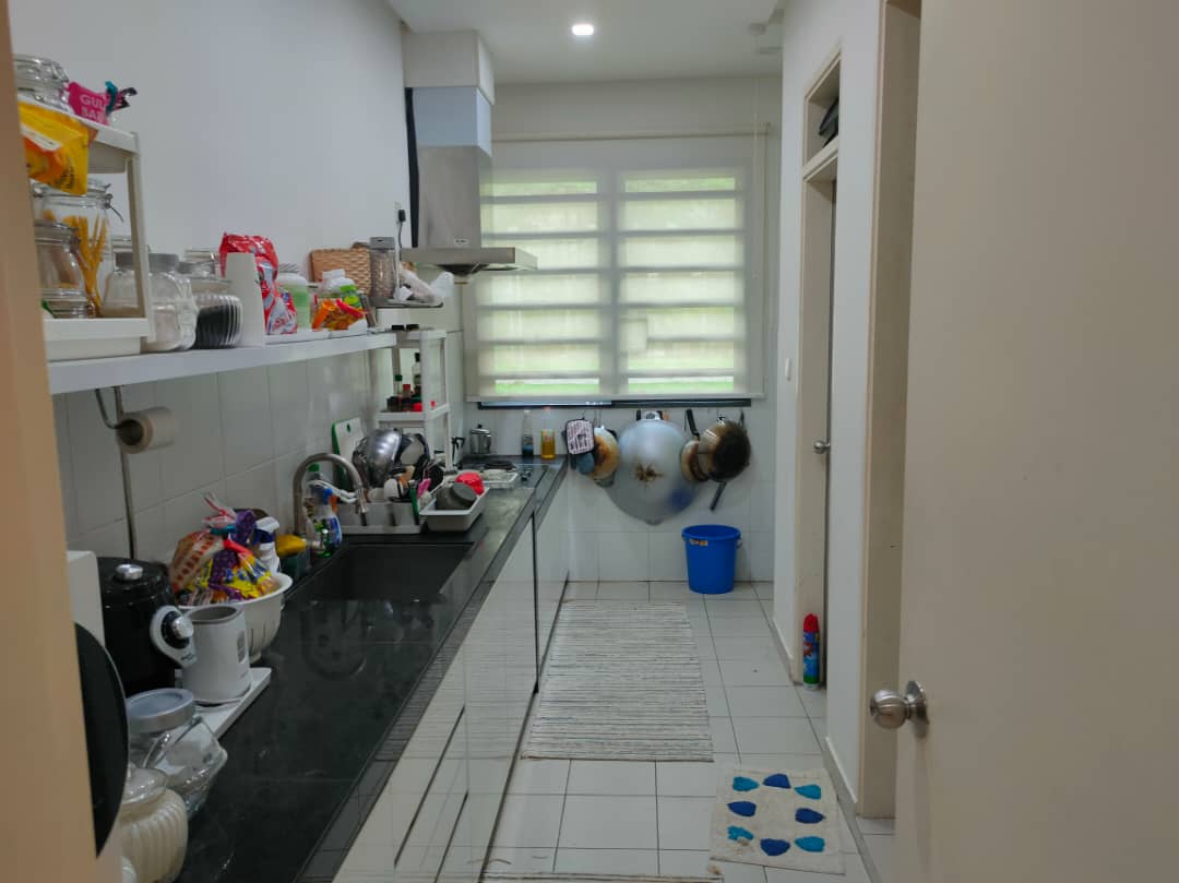 Sunway Montana Jagger 2 - photo 6