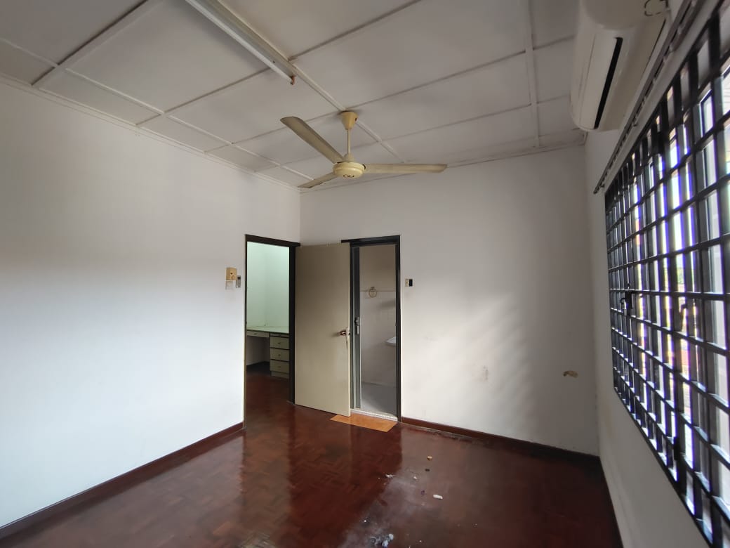 Wangsa Murni kit - photo 2