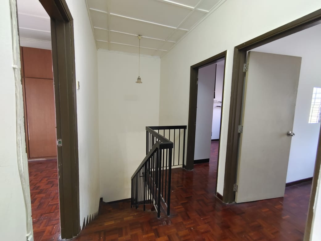 Wangsa Murni kit - photo 4