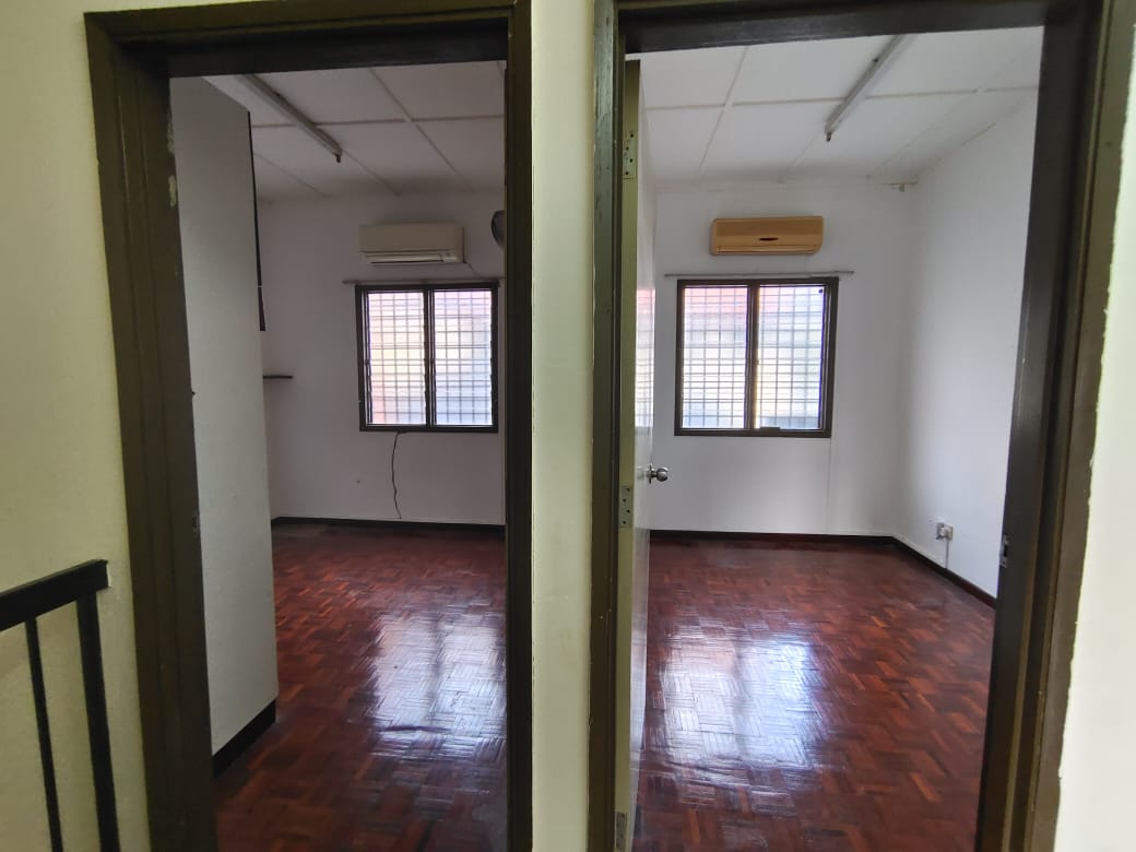 Wangsa Murni kit - photo 5