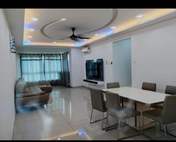 1 Sentul gee - photo 5