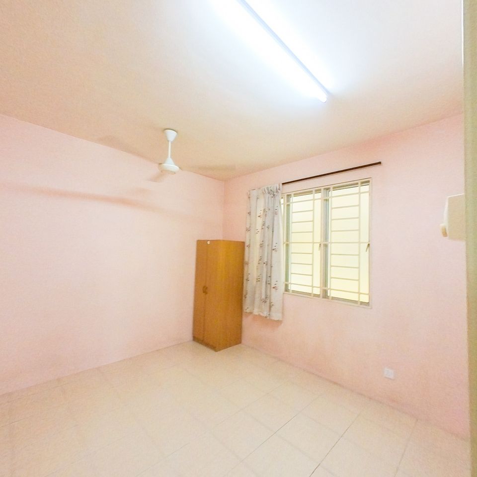 pv10 2cp Yk - photo 5