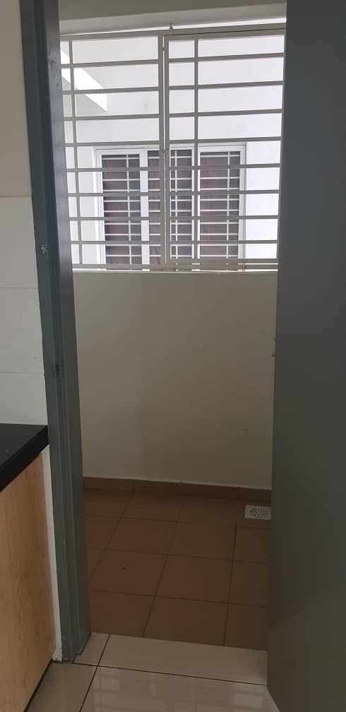 Mh Platinum 2room 1bathroom 2 Carpark marcus - photo 5