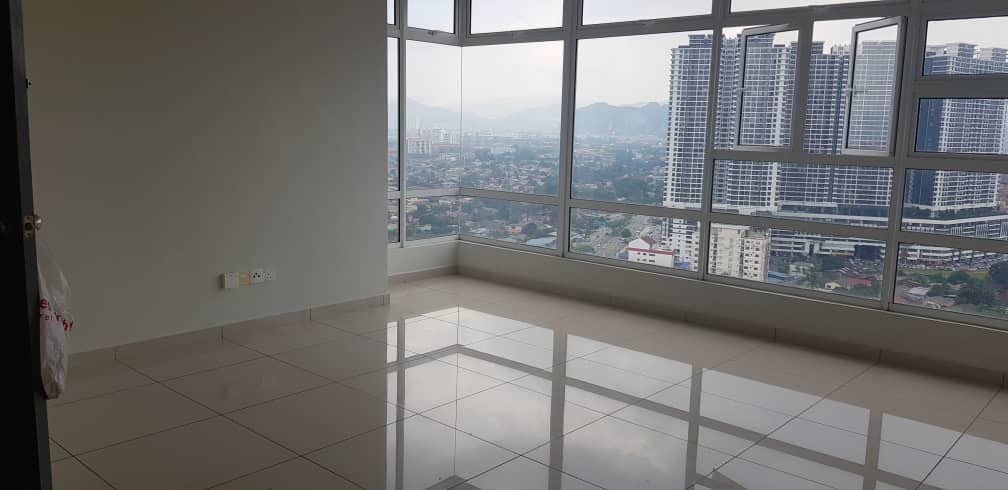 Mh Platinum 2room 1bathroom 2 Carpark marcus - photo 6