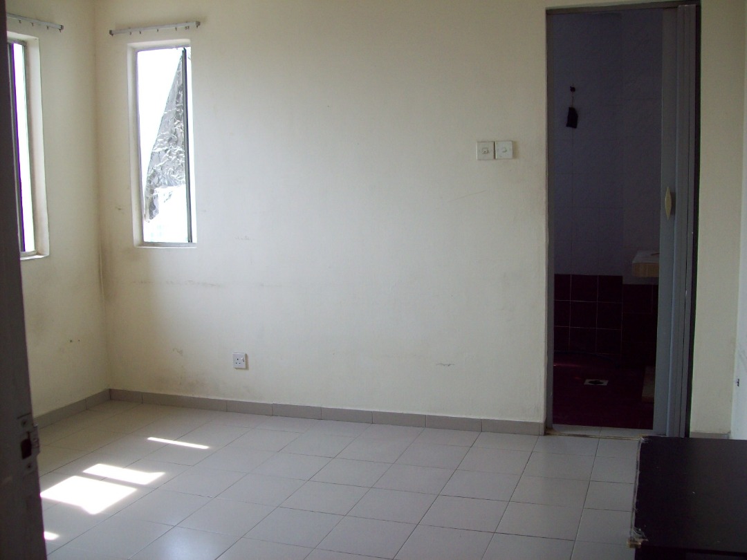 Setapak Ria Stephanie - photo 3