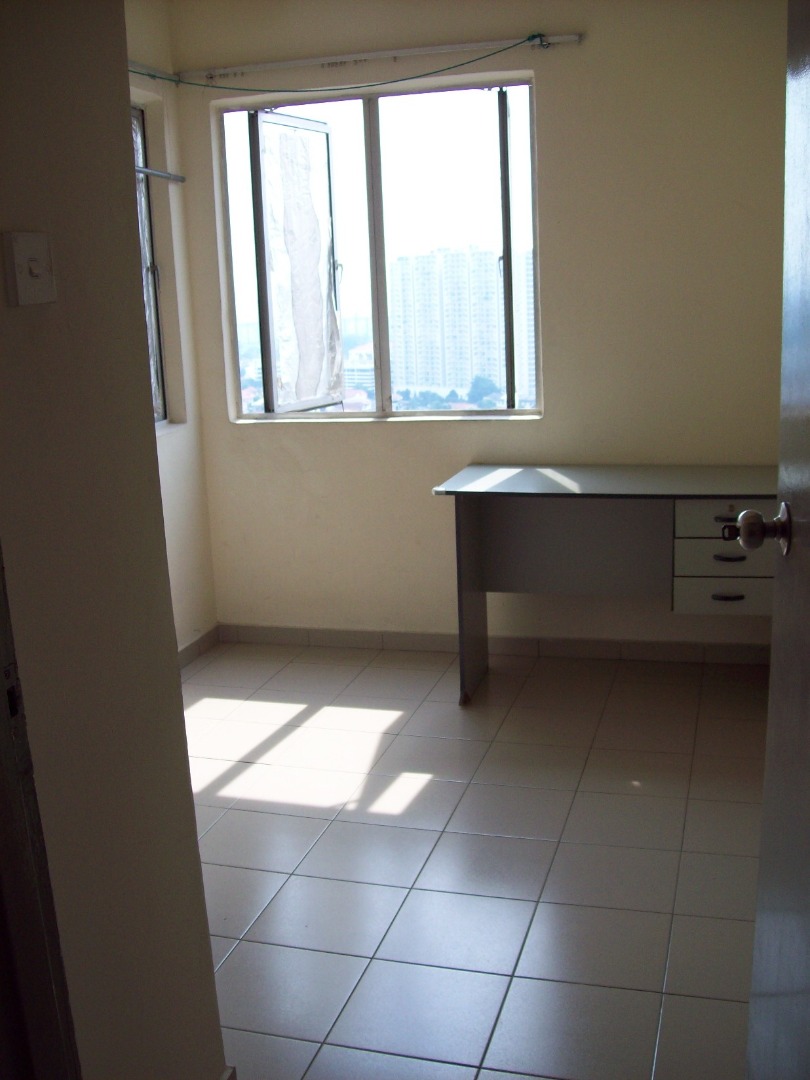 Setapak Ria Stephanie - photo 4