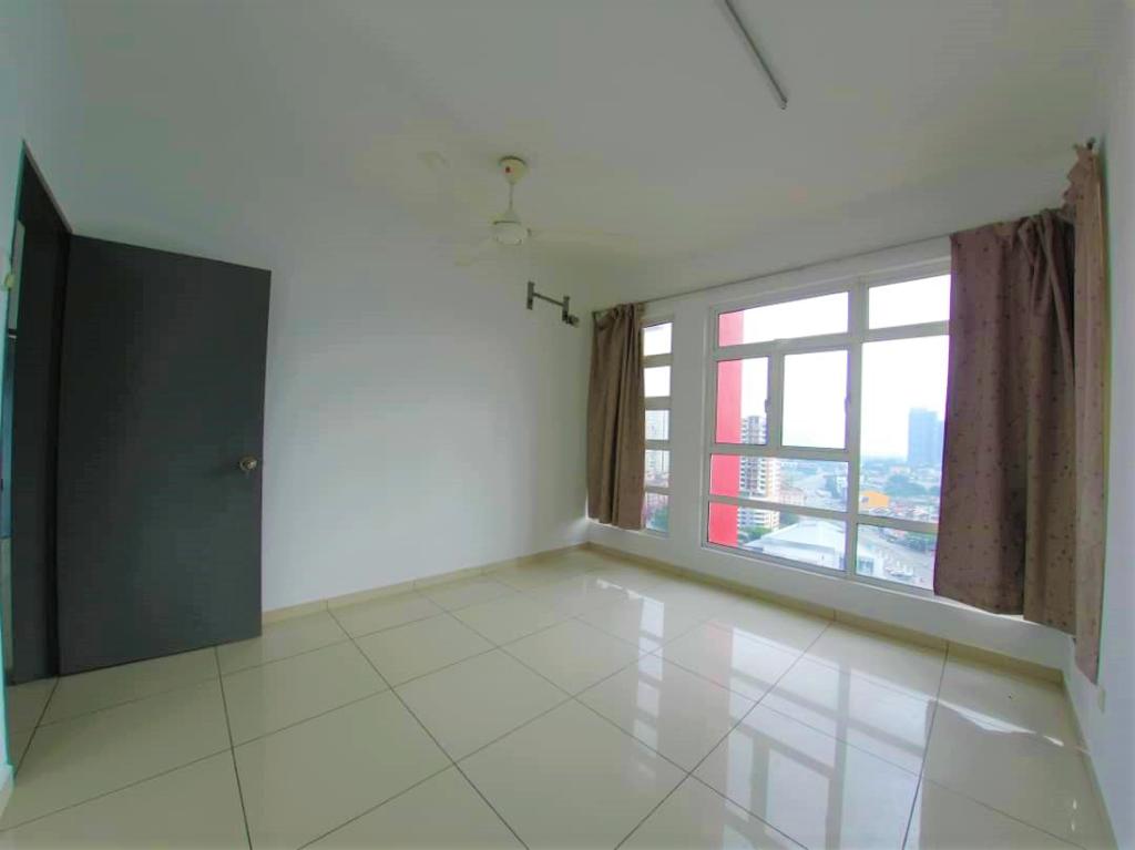 Mh 1018sqft 455k - photo 5