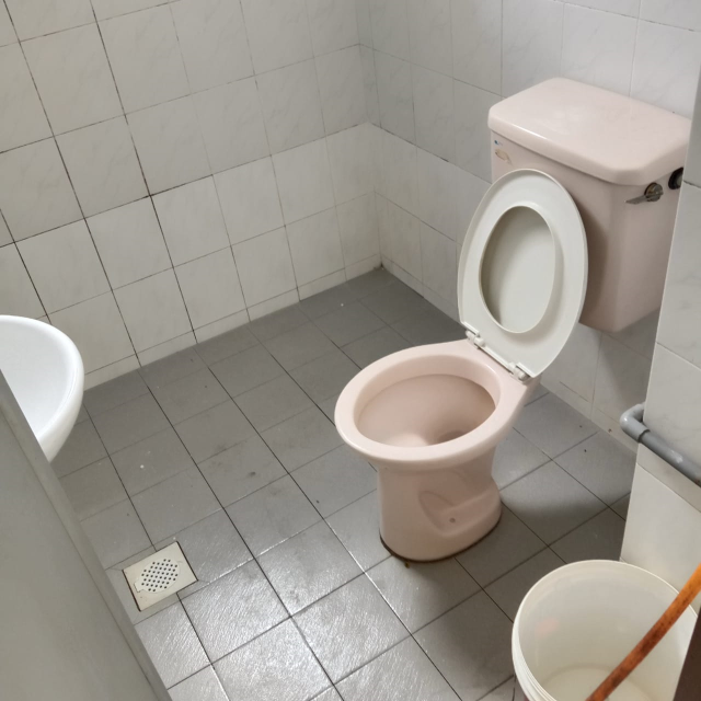 Setapak Ria rent - photo 5