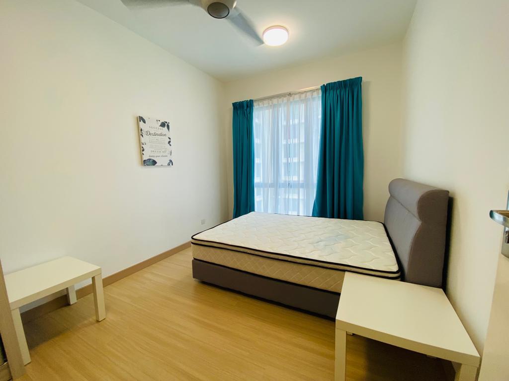 Trinity Aquata - photo 5