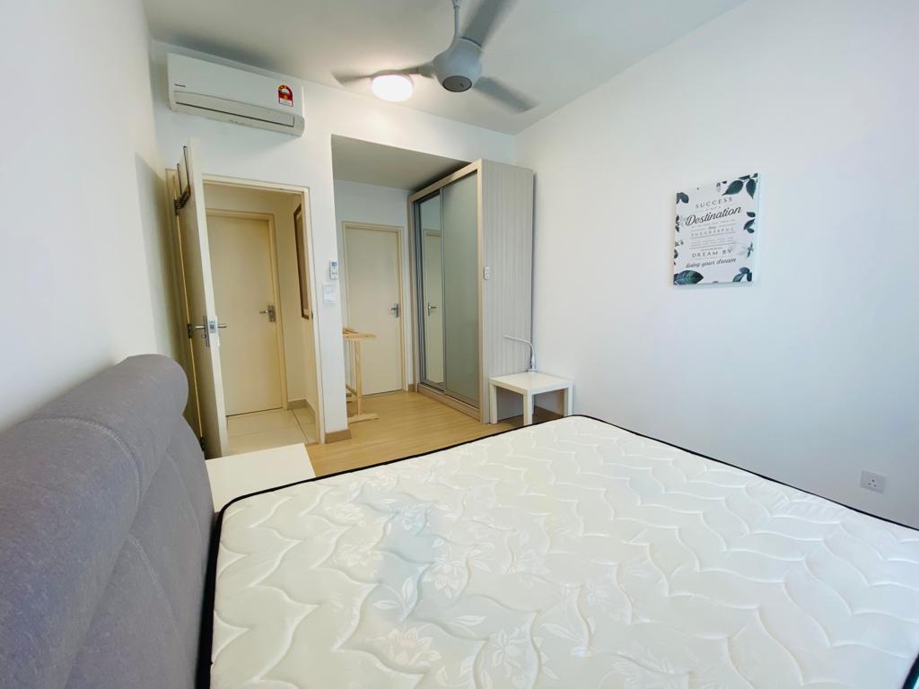 Trinity Aquata - photo 6