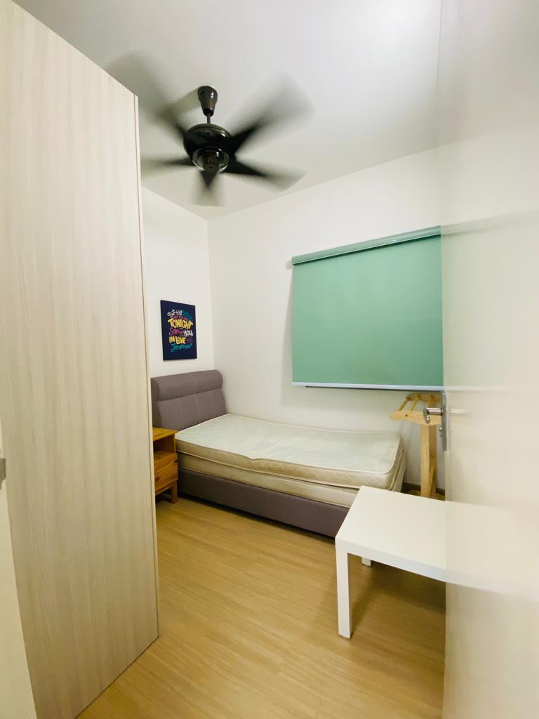 Trinity Aquata - photo 8