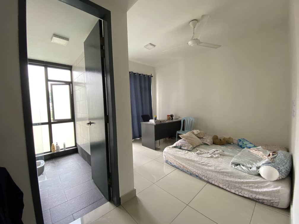 Selayang 18 480k - photo 5