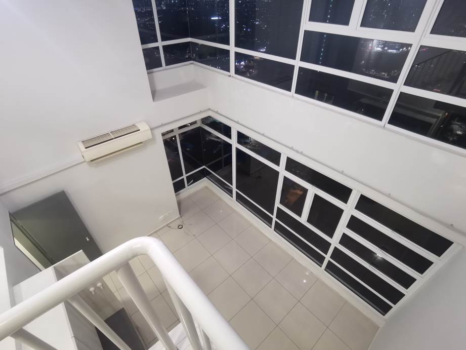Mh Duplex Unit ...