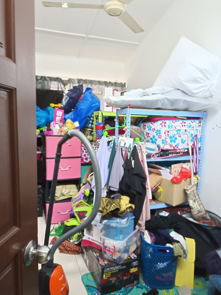 Sri Rampai - photo 6