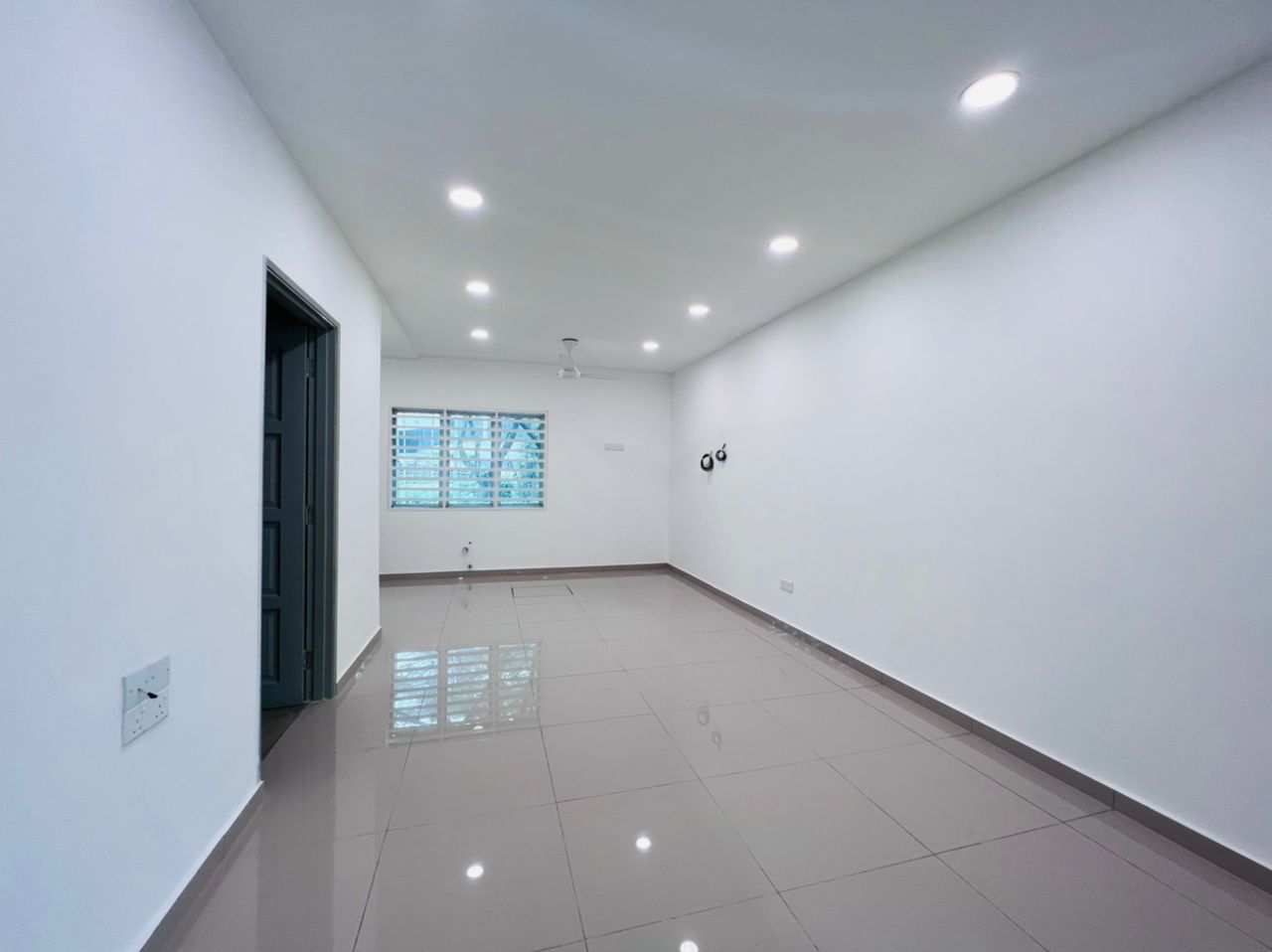 Seksyen 5 Wangsa Maju Endlot - photo 5