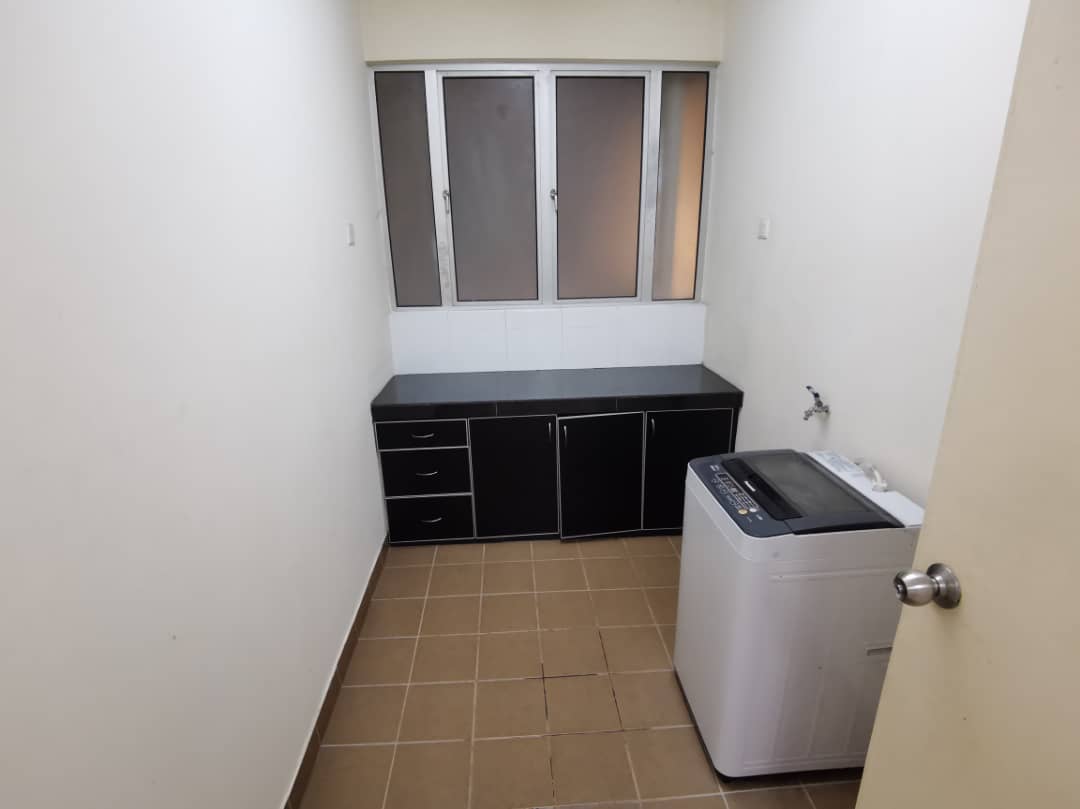 Pv2 1313sf - photo 5