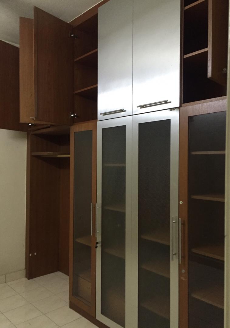 Prima Setapak Rent Cheap - photo 3