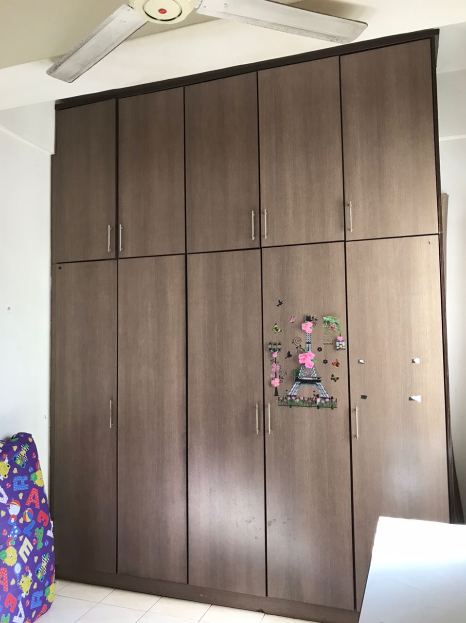 Prima Setapak Rent Cheap - photo 4