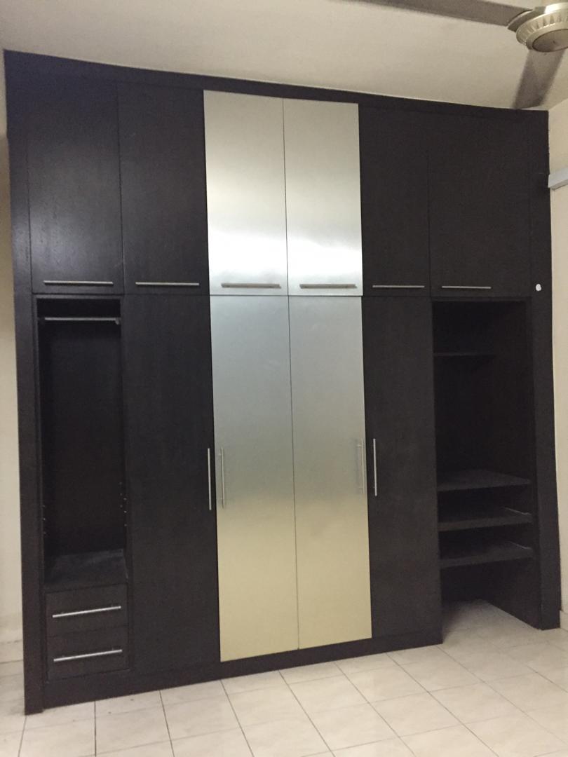 Prima Setapak Rent Cheap - photo 5