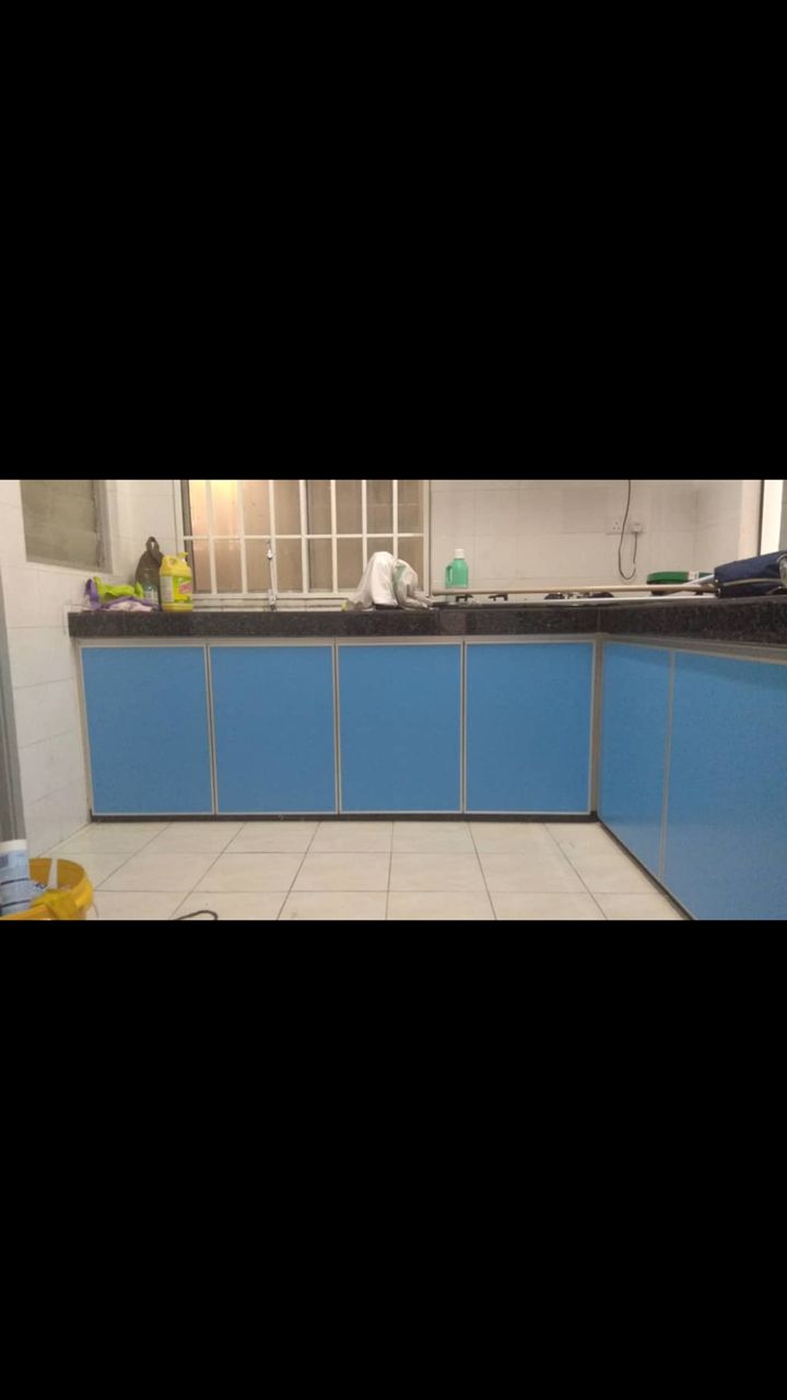 Prima Setapak Rent Cheap - photo 6
