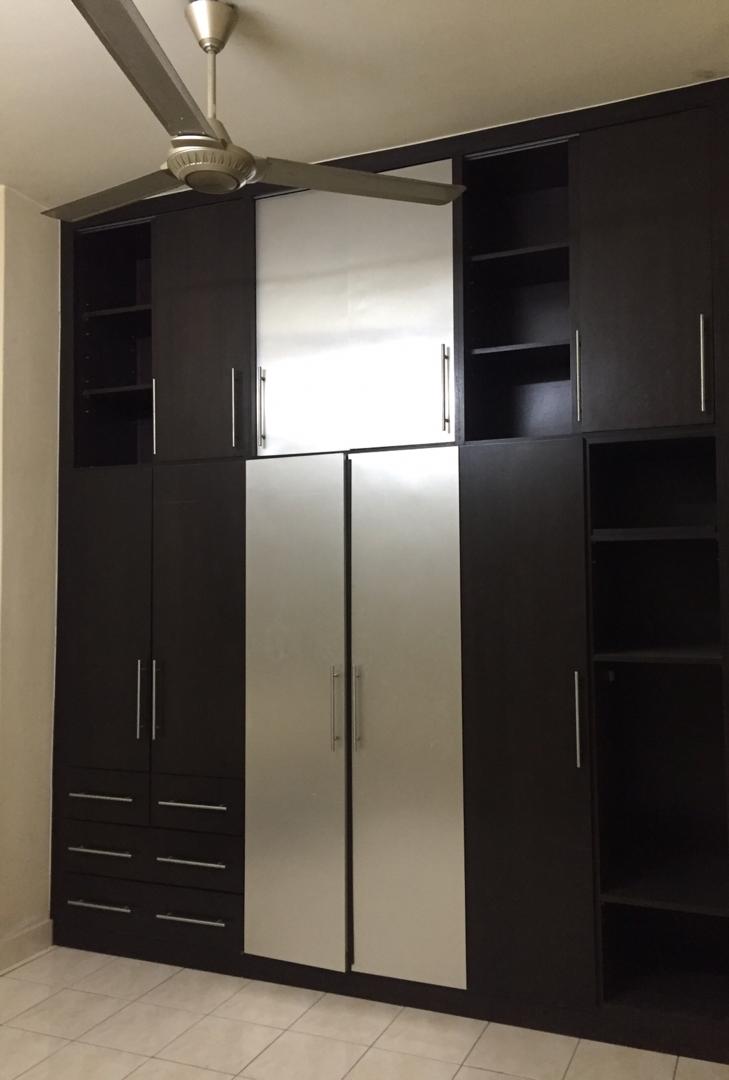 Prima Setapak Rent Cheap - photo 7