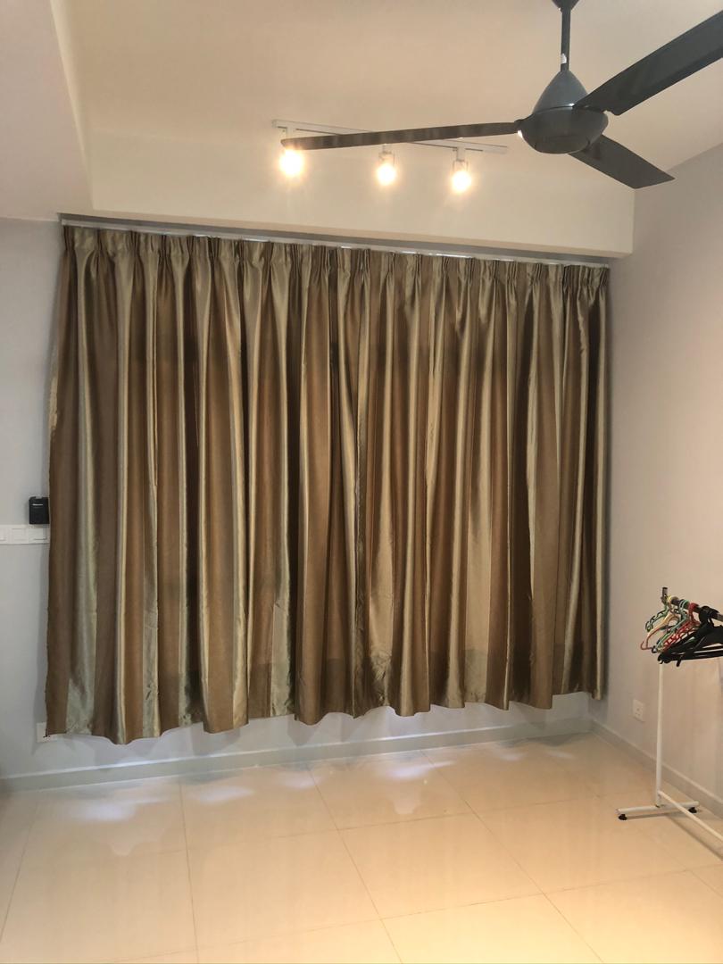 Serini Fully Furnish - photo 4