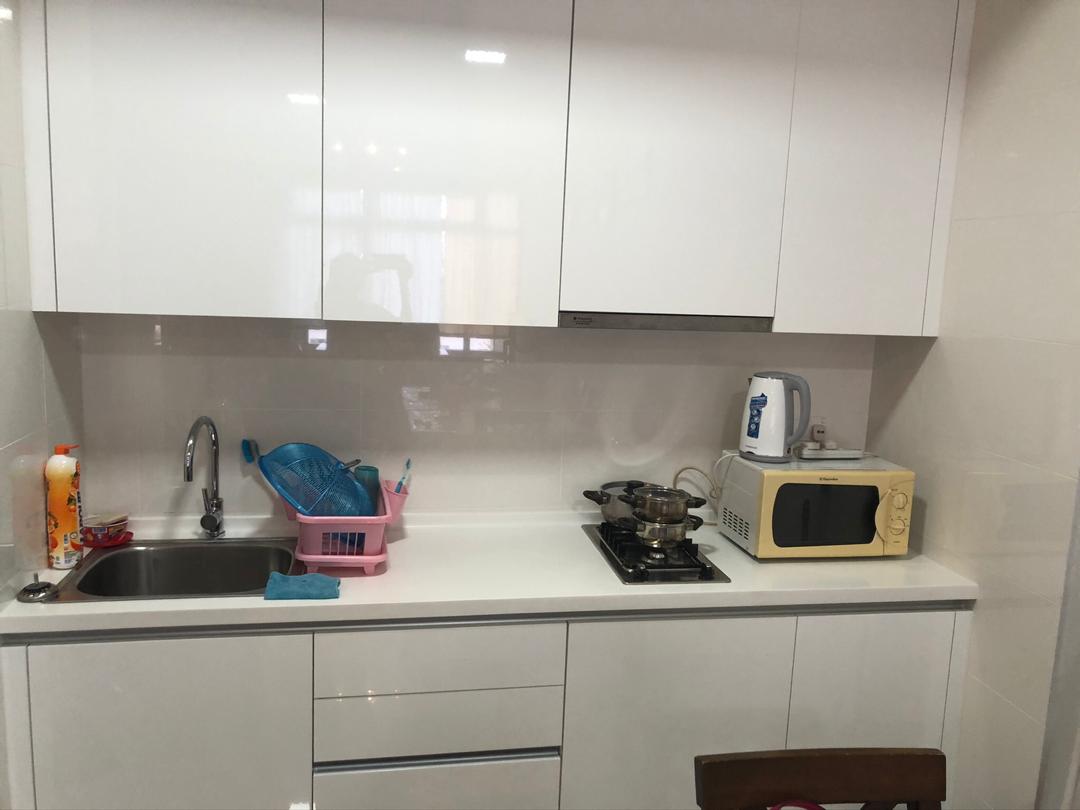 Serini Fully Furnish - photo 5
