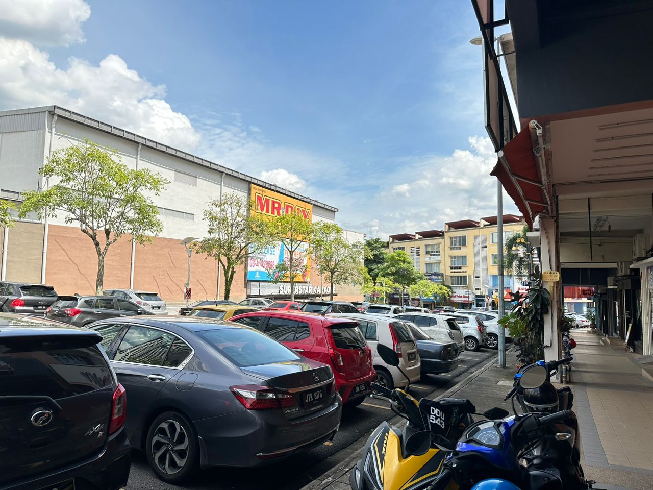Wangsa Delima office - photo 5