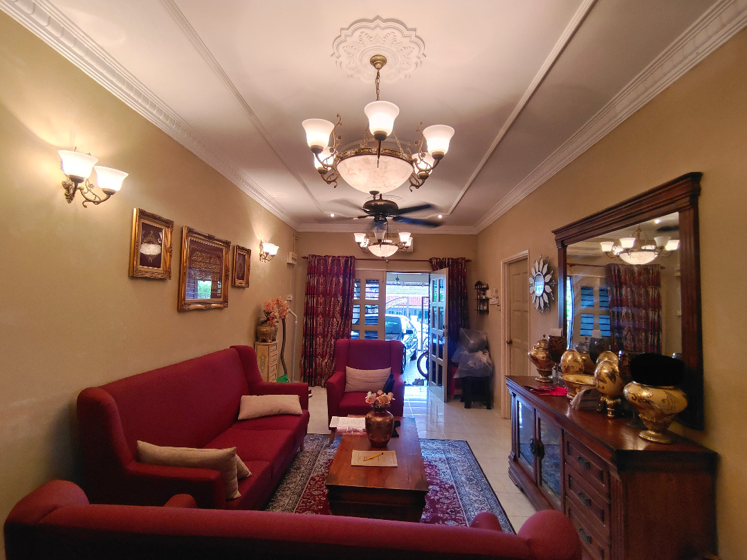 Ampang Jaya - photo 3