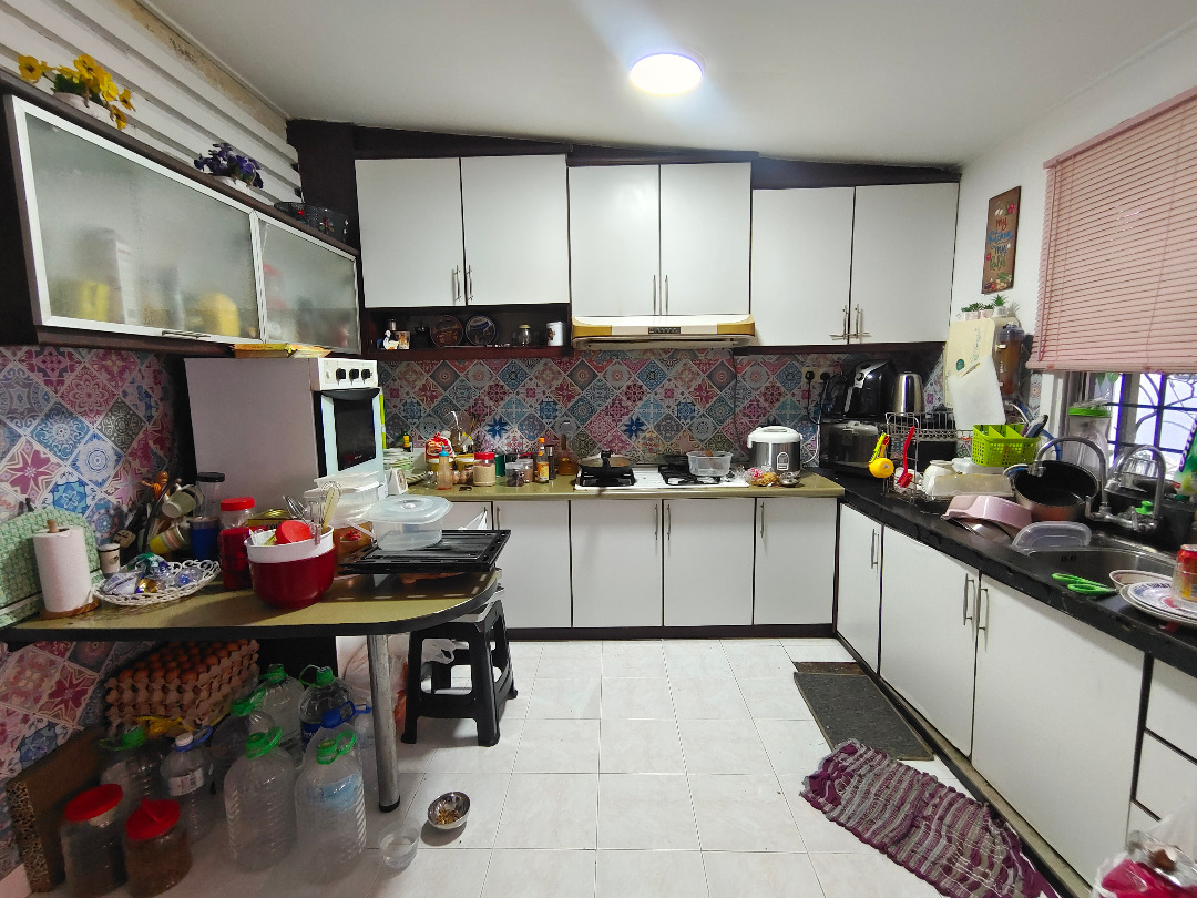 Ampang Jaya - photo 4