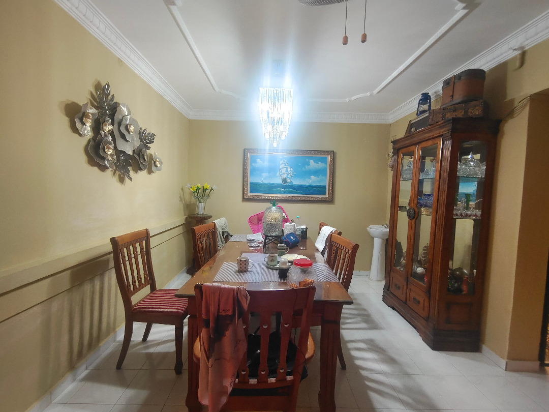 Ampang Jaya - photo 5