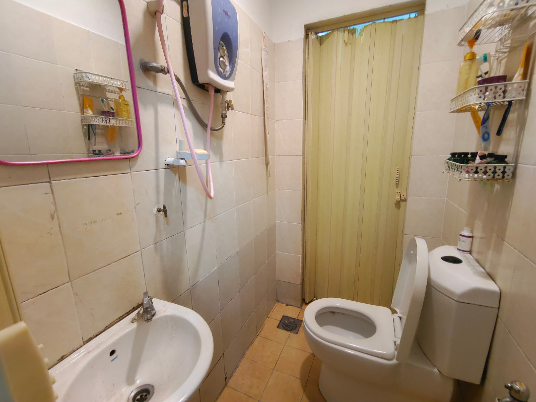Ampang Jaya - photo 6