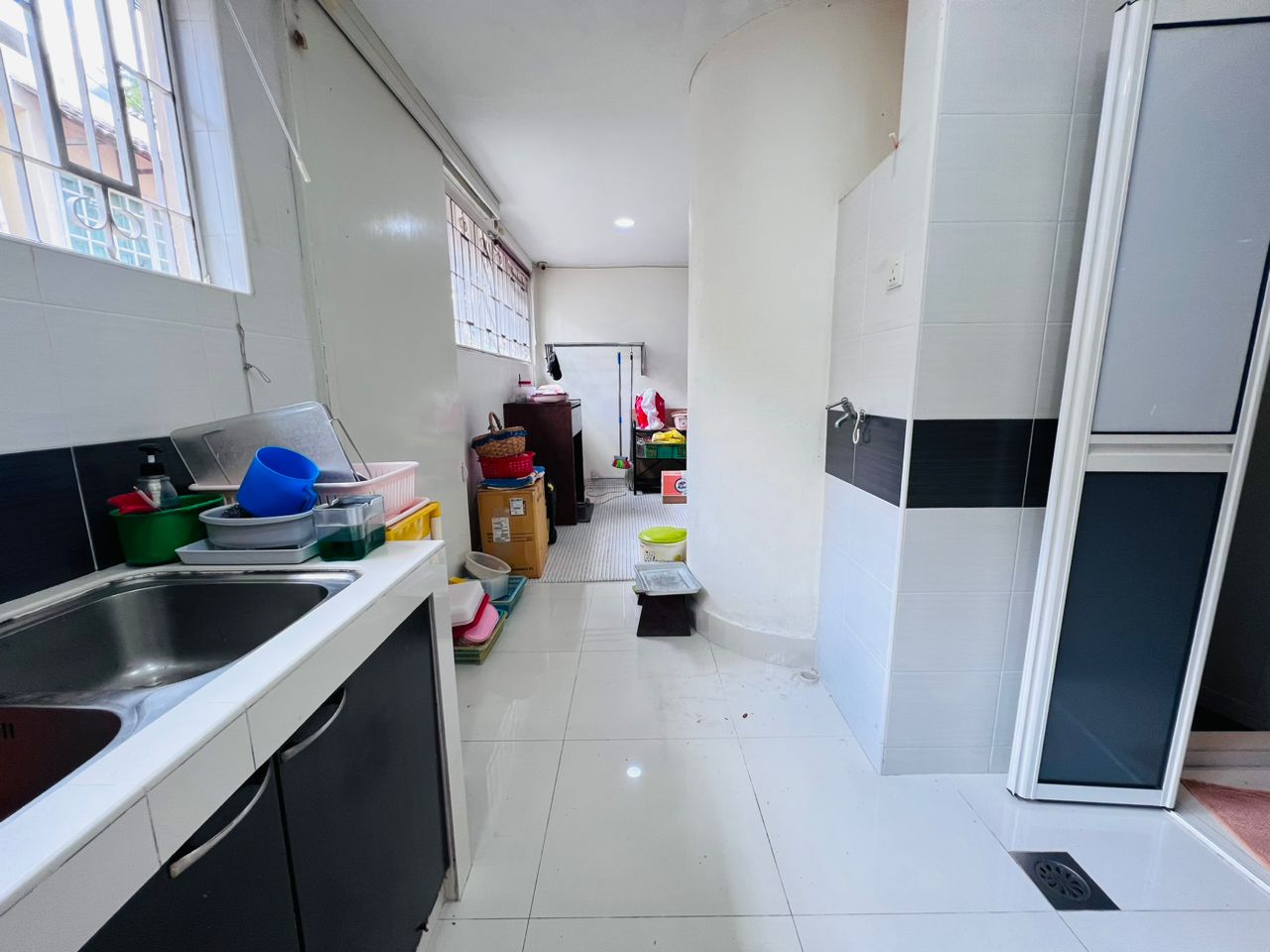 Taman Sri Ukay Ampang - photo 6