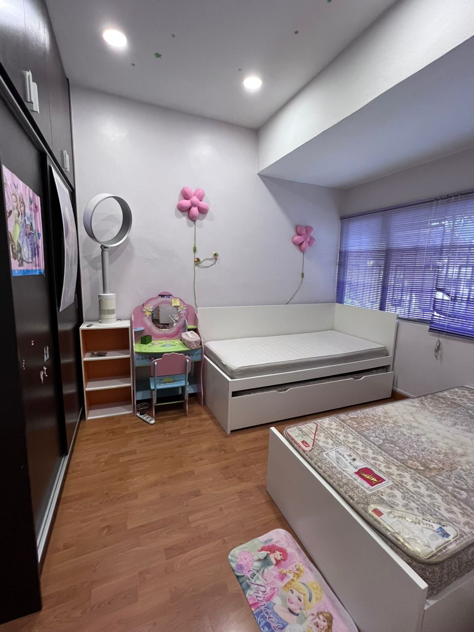 Taman Sri Ukay Ampang - photo 10