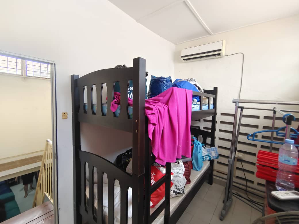 Taman Melawati 850k Renovated - photo 5