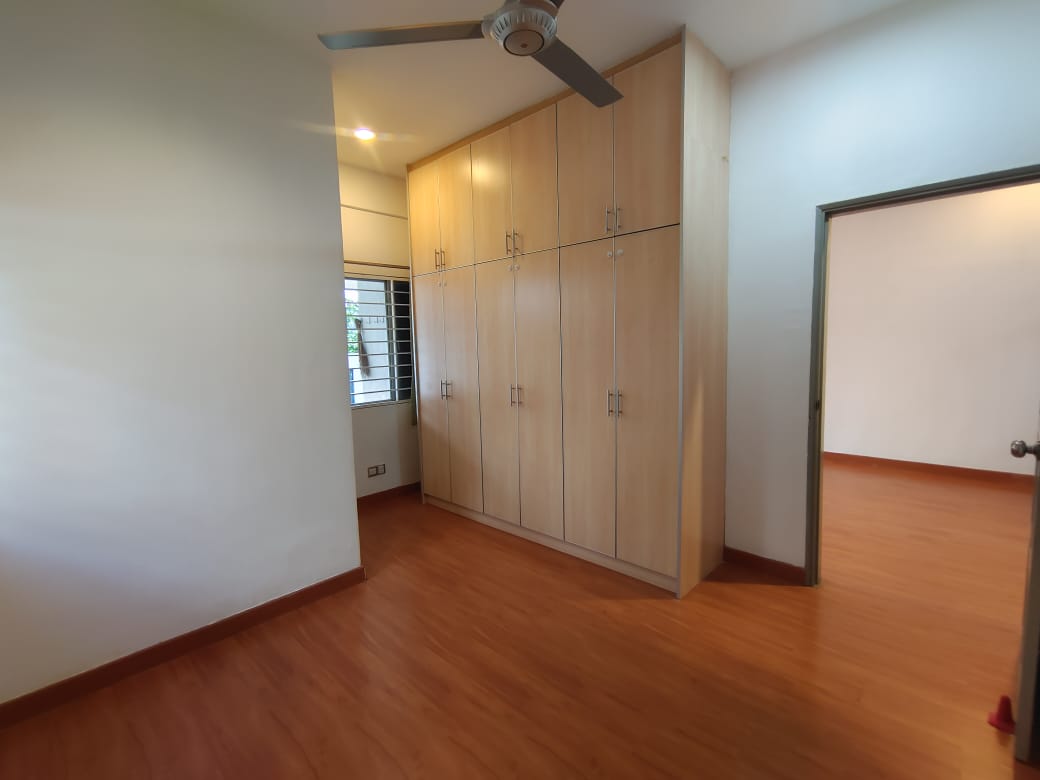 Taman Melawati End Lot - photo 5